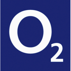 Discount codes and deals from O2 Mobiles